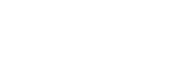 易欧